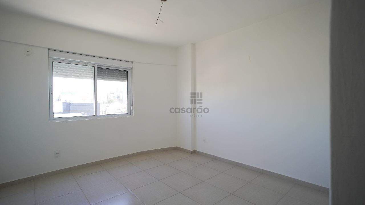 Foto do anúncio número 5