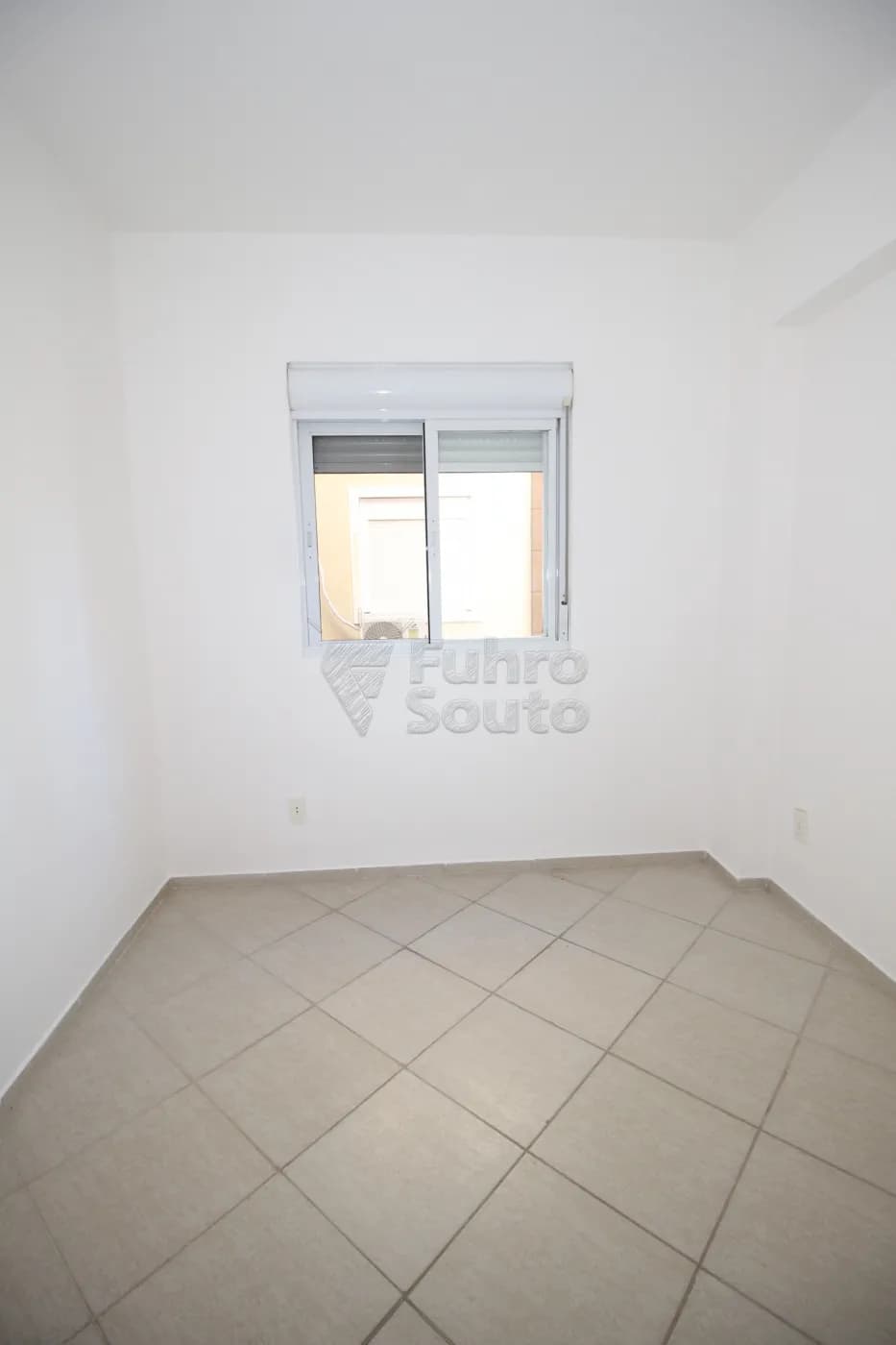 vux5jk-pelotas-apartamento-padrao-centro-09-05-2024_19-59-47-9.webp