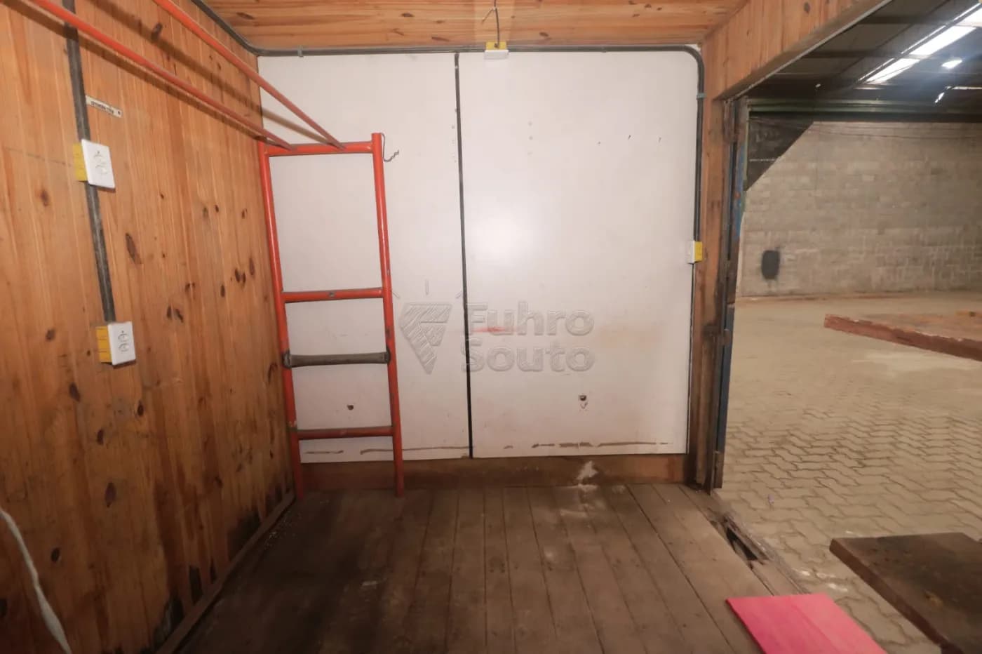 vuzmws-pelotas-comercial-predio-fragata-18-03-2026_15-21-12-69baed1807e89.webp
