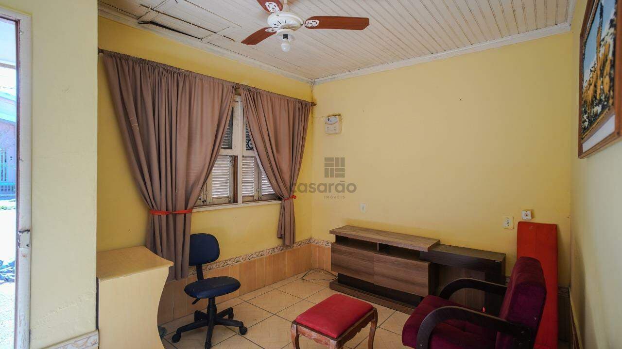 Foto do anúncio número 3