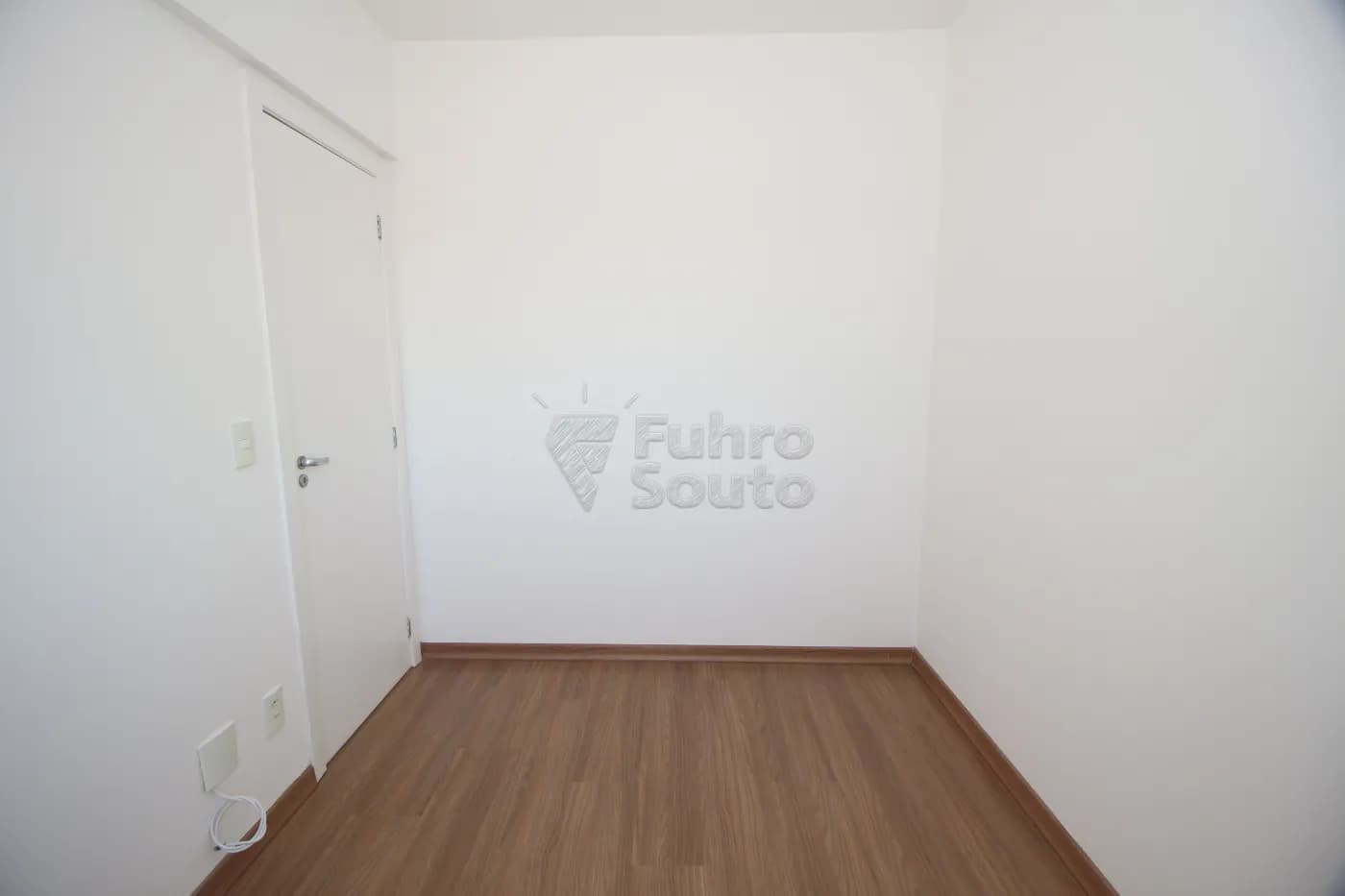 vv4z8j-pelotas-apartamento-padrao-areal-19-02-2025_00-28-58-17.webp