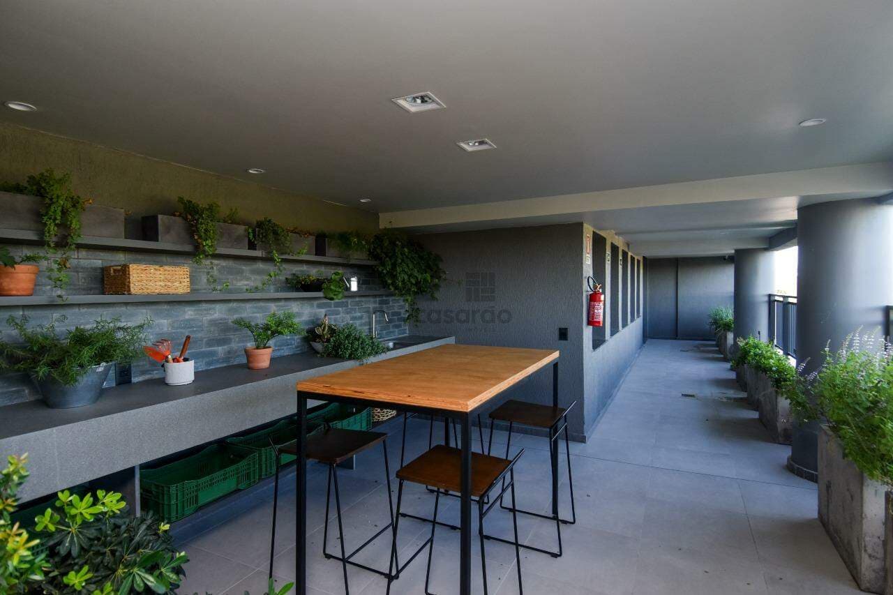 vv8gq-studio-1-quarto-no-pelotas-espaco-de-jardinagem.jpg