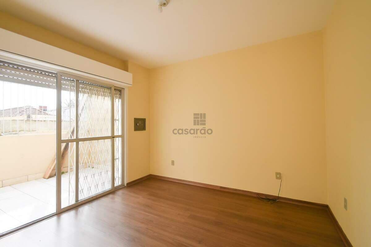 vv8n35-apartamento-3-quartos-no-pelotas-quarto-2.jpg