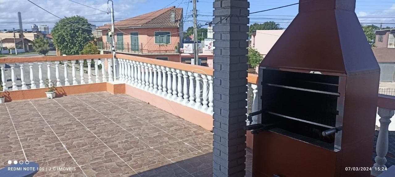 Foto do anúncio número 3