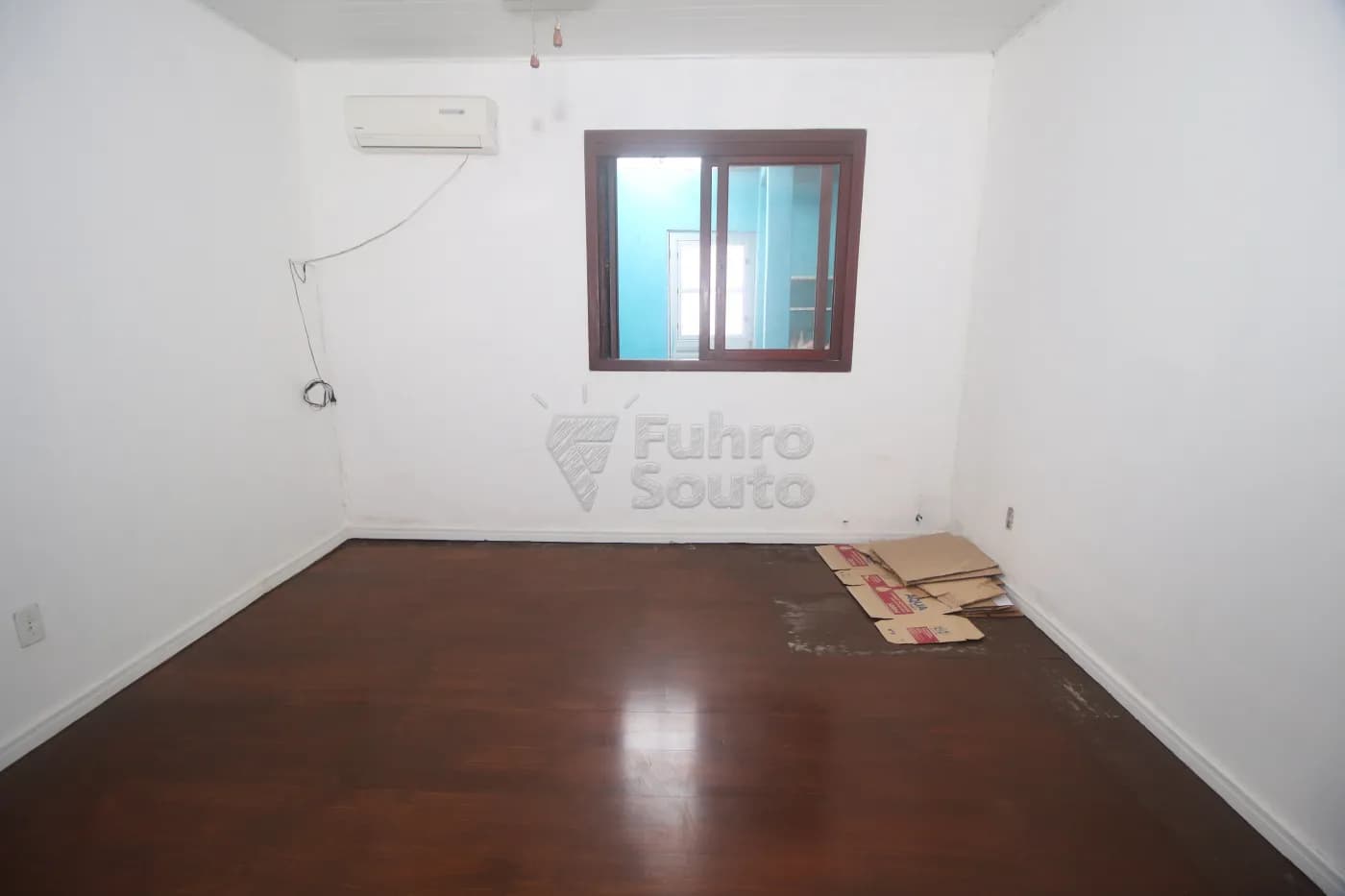 vvfm56-pelotas-casa-padrao-sao-goncalo-15-10-2025_00-44-48-10.webp