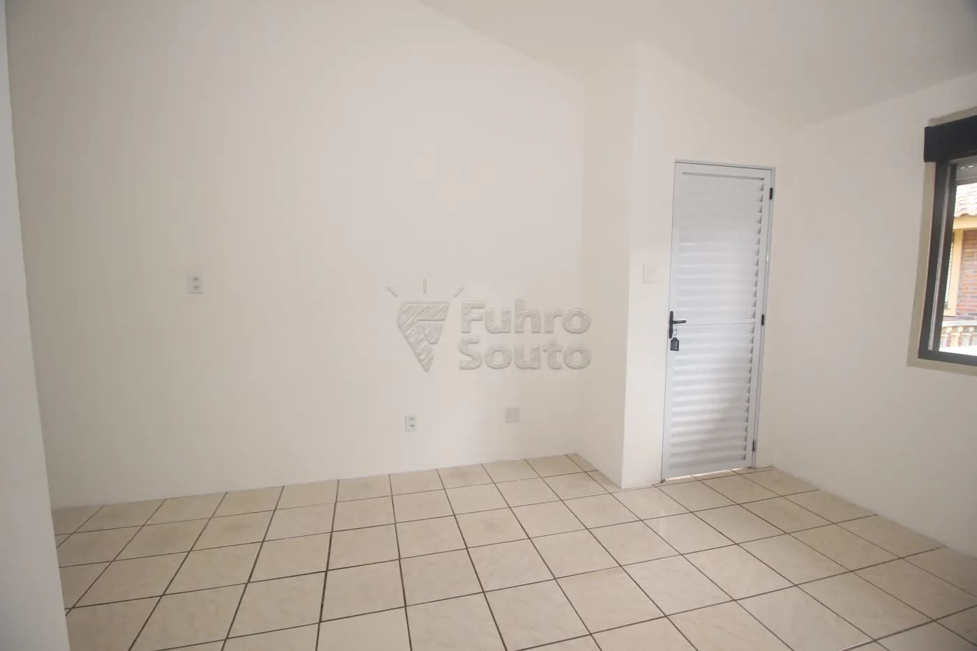 Foto do anúncio número 4