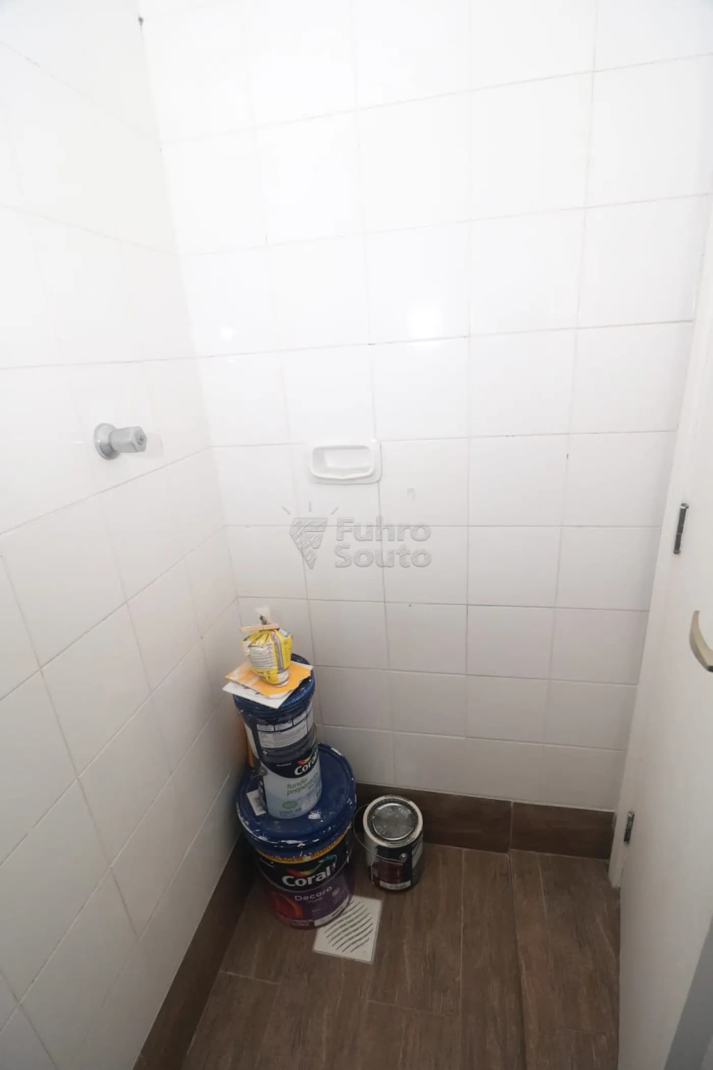 vvpnj-pelotas-apartamento-padrao-tres-vendas-12-05-2026_16-13-09-6a037bc5ac08b.webp