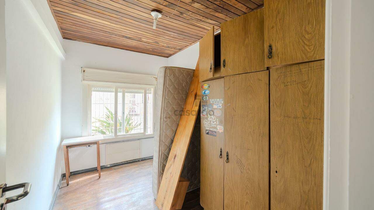 vvq2m-apartamento-3-quartos-no-pelotas-quarto-3.jpg