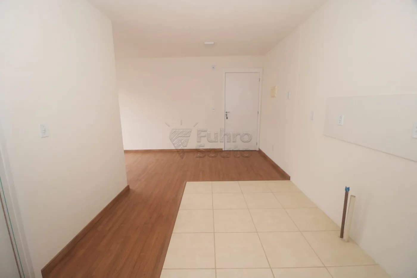 vvrcjm-pelotas-apartamento-padrao-fragata-10-04-2026_11-04-38-69d90376d7501.webp