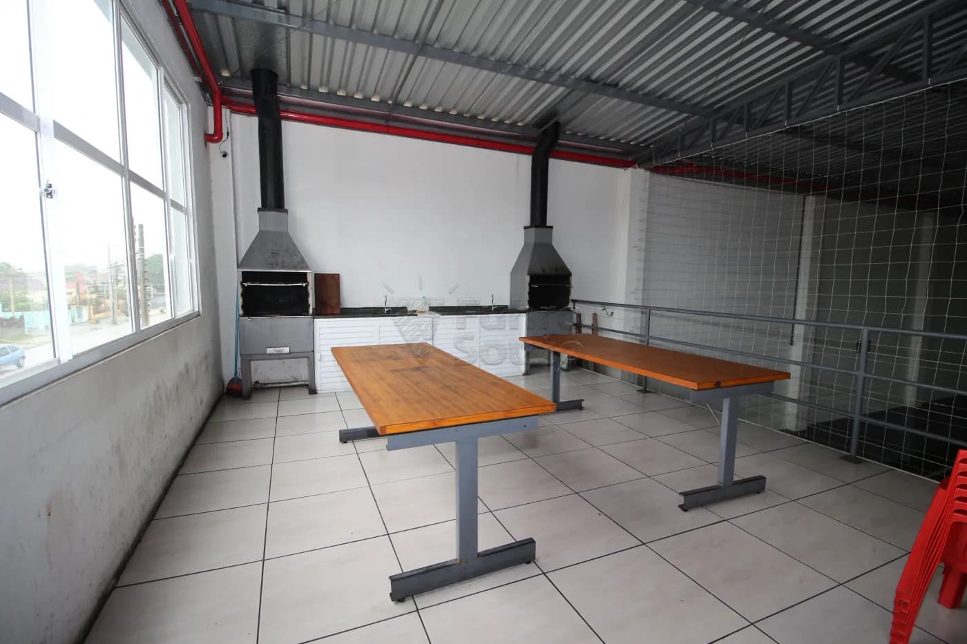 vvrze-pelotas-comercial-casa-fragata-20-12-2023_08-19-36-8.webp