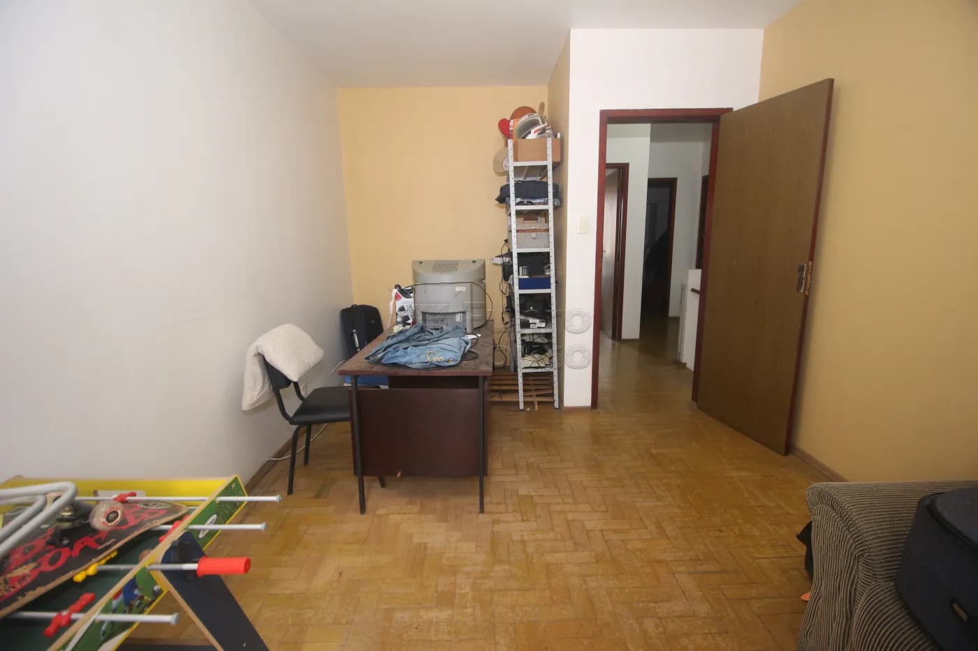vvsnje-pelotas-casa-padrao-areal-04-06-2025_13-59-25-23.webp