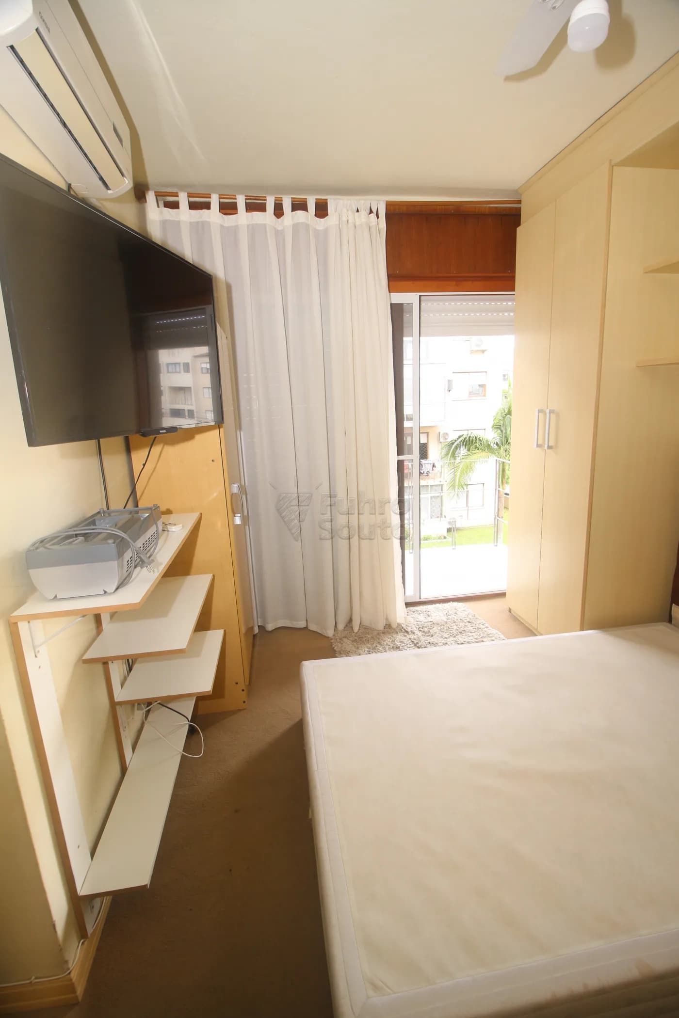 vvtmjc-pelotas-apartamento-padrao-centro-26-11-2025_01-49-40-7.webp