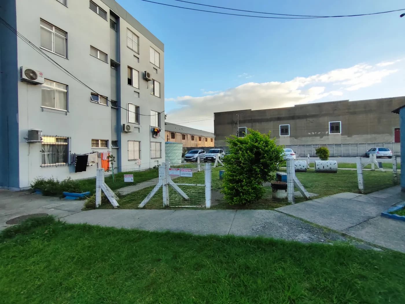 vvwigd-pelotas-apartamento-padrao-centro-27-02-2026_14-26-59-69a1d3e3159ed.webp