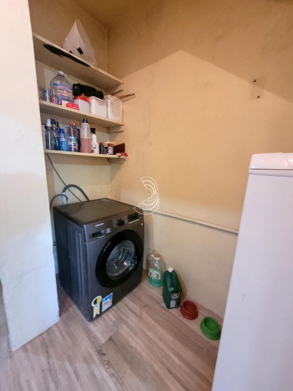 vvyeu-iP366JGQRSTgul4zoI_17197677d37cf30878_GY4MjRlOWJhZDVm_o_wm.jpg