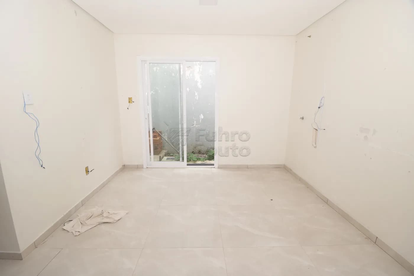 vvyjyn-pelotas-casa-padrao-tres-vendas-13-03-2026_23-10-50-69b4c3aa76697.webp