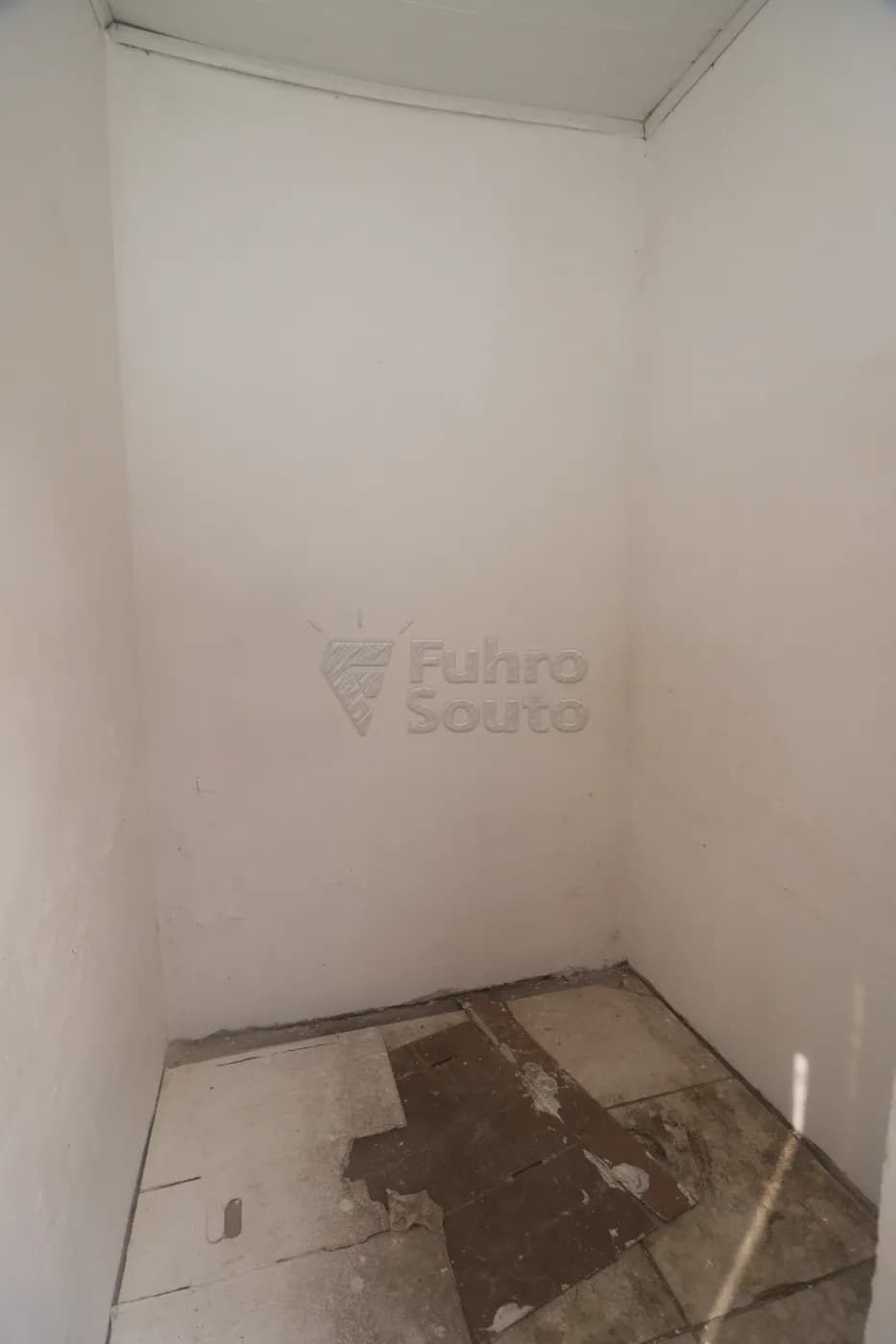vw3w38-pelotas-comercial-predio-centro-16-07-2026_02-35-24-6a586d9c27fec.webp