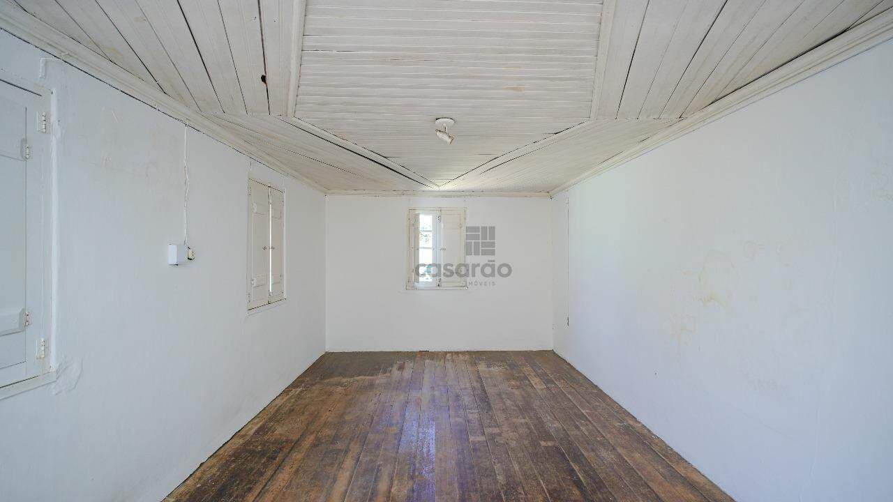 vw5by5-casa-comercial-4-quartos-no-pelotas-suite.jpg