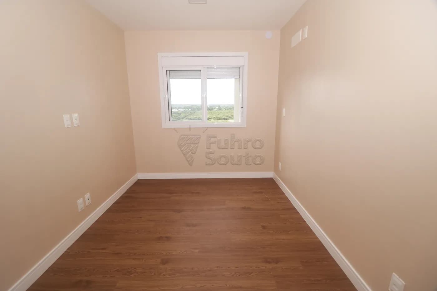 vw8kq-pelotas-apartamento-padrao-sao-goncalo-12-03-2026_23-27-34-69b376160e360.webp
