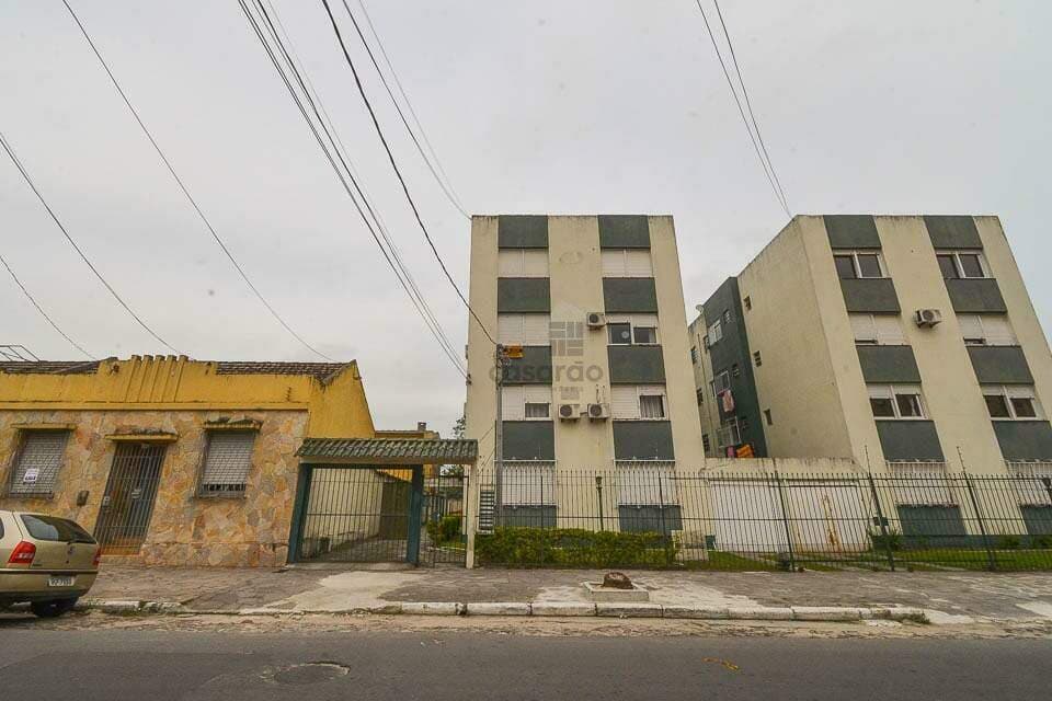 vw9hyj-apartamento-3-quartos-no-pelotas-fachada.jpg