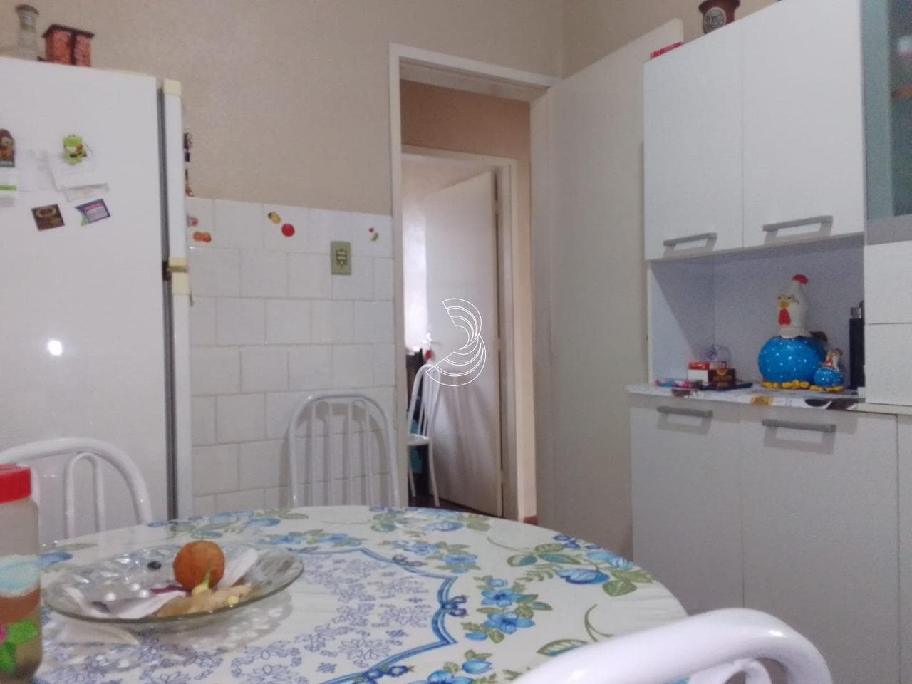 vwcghr-iQ5G146pwkX9z4m2_170676758f0843df46_DFjZjdmZmY1MTYw_o_wm.jpg