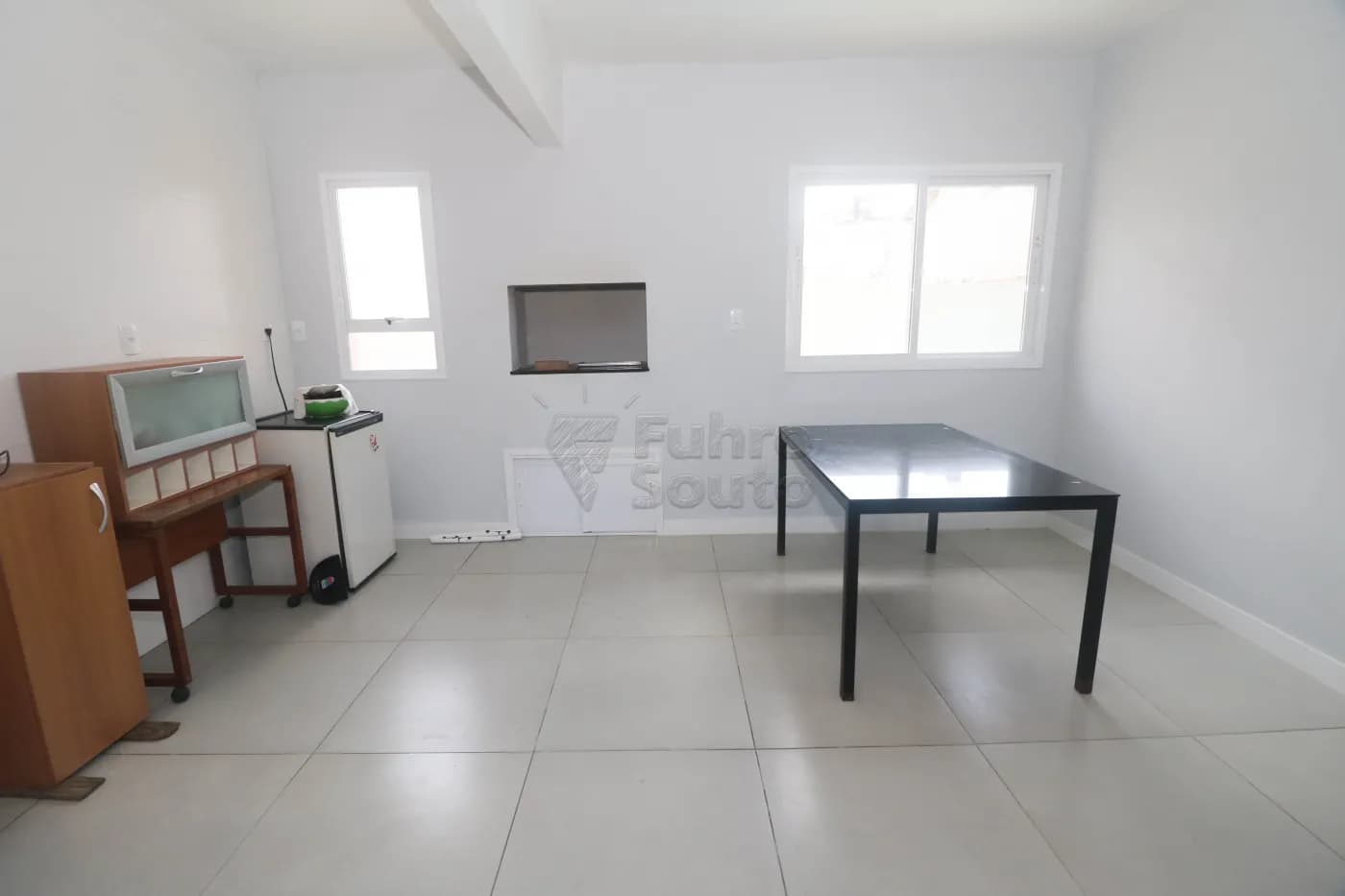 vwdqwt-pelotas-casa-padrao-laranjal-23-01-2026_00-57-55-6972f1c33eee2.webp