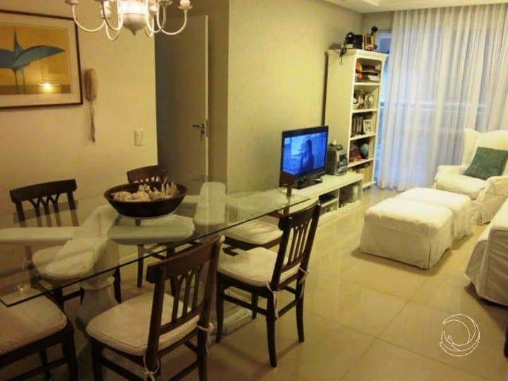 Foto do anúncio número 2