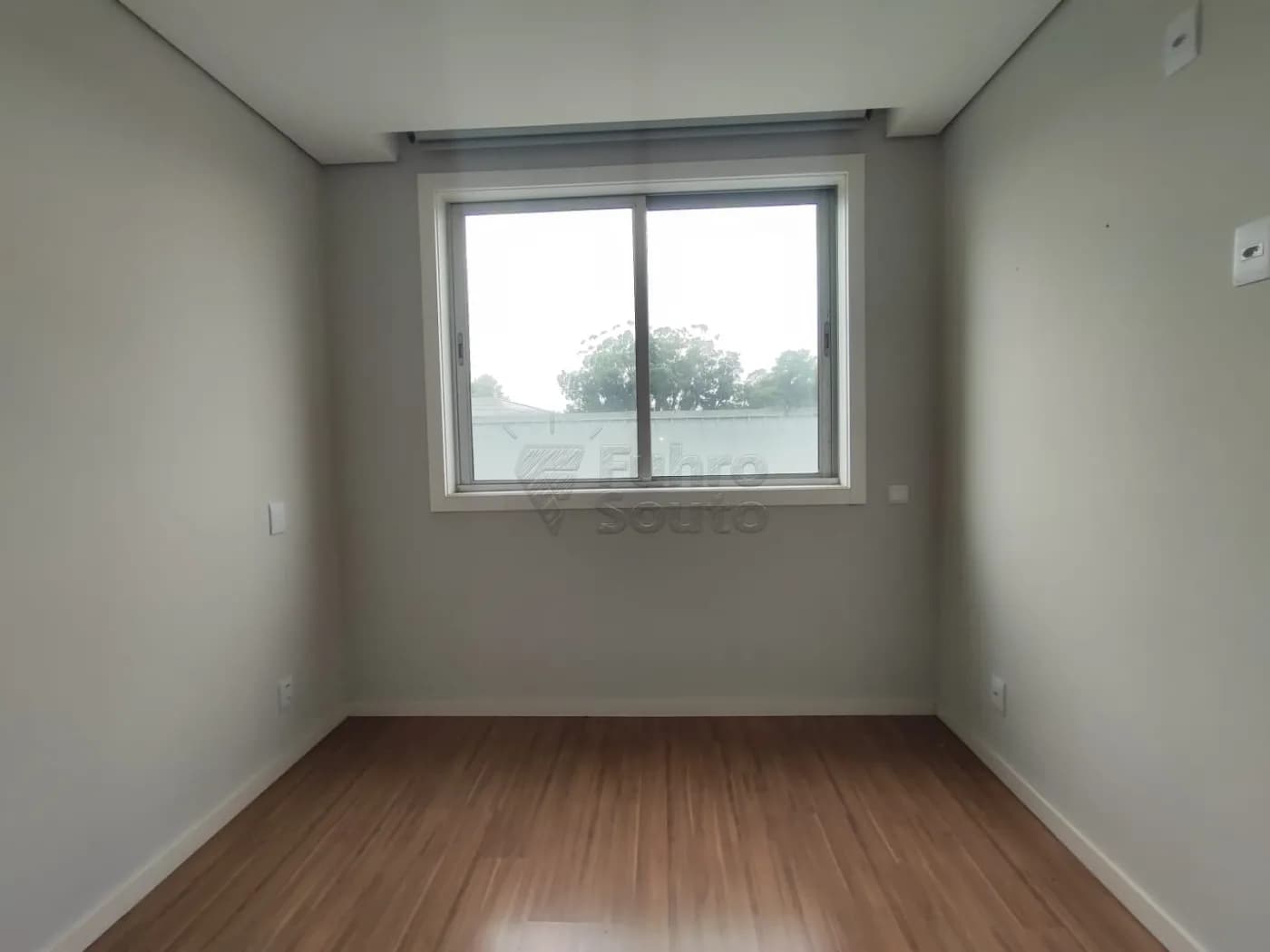 vwe5ul-pelotas-apartamento-padrao-tres-vendas-13-02-2026_12-44-13-698f46cdc0845.webp