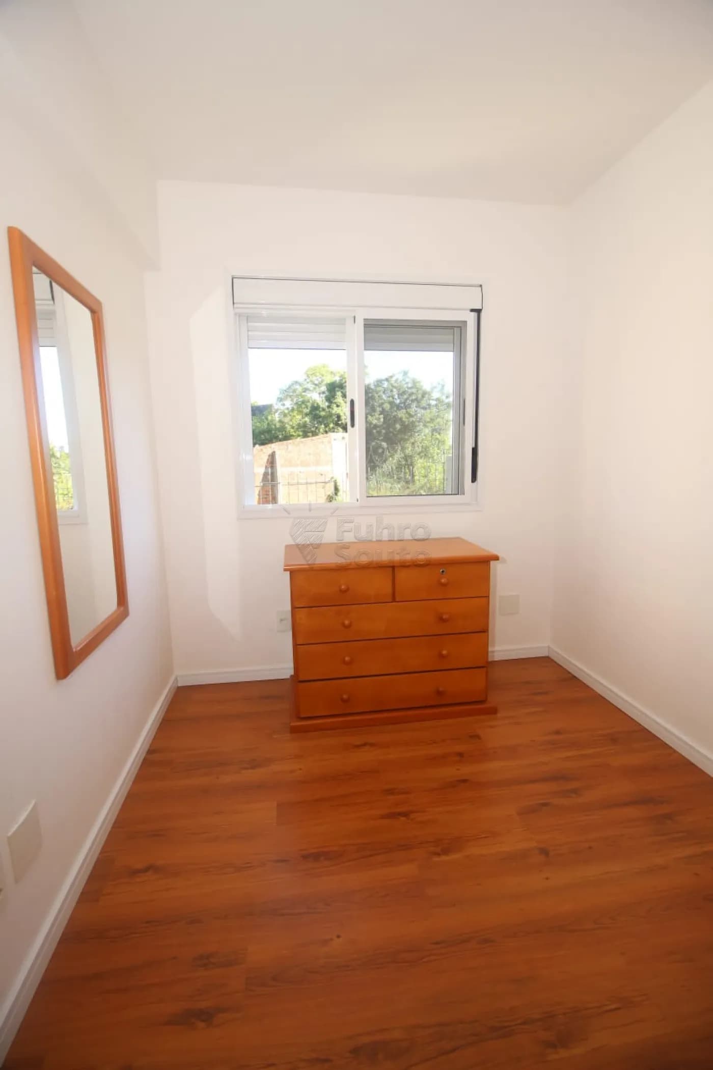 vweq7j-pelotas-apartamento-padrao-areal-13-05-2025_08-53-36-20.webp