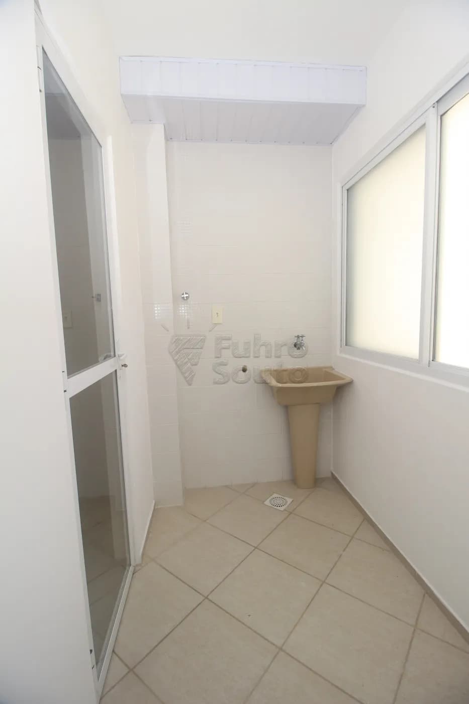 vwq3mo-pelotas-apartamento-padrao-centro-27-10-2025_22-33-19-7.webp
