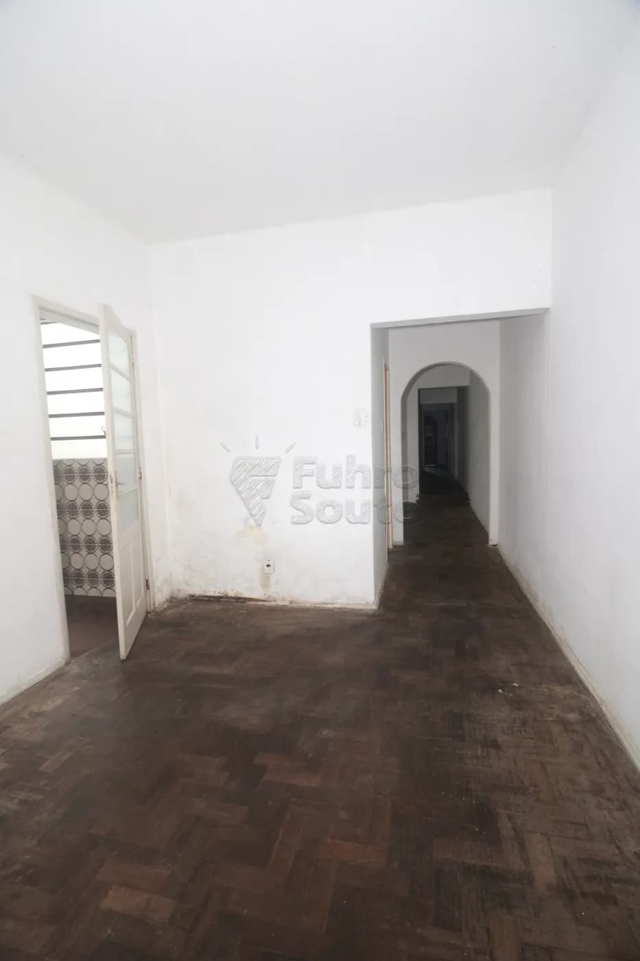 vwrvie-pelotas-casa-padrao-areal-24-06-2026_23-13-30-6a3c8ecadba44.webp