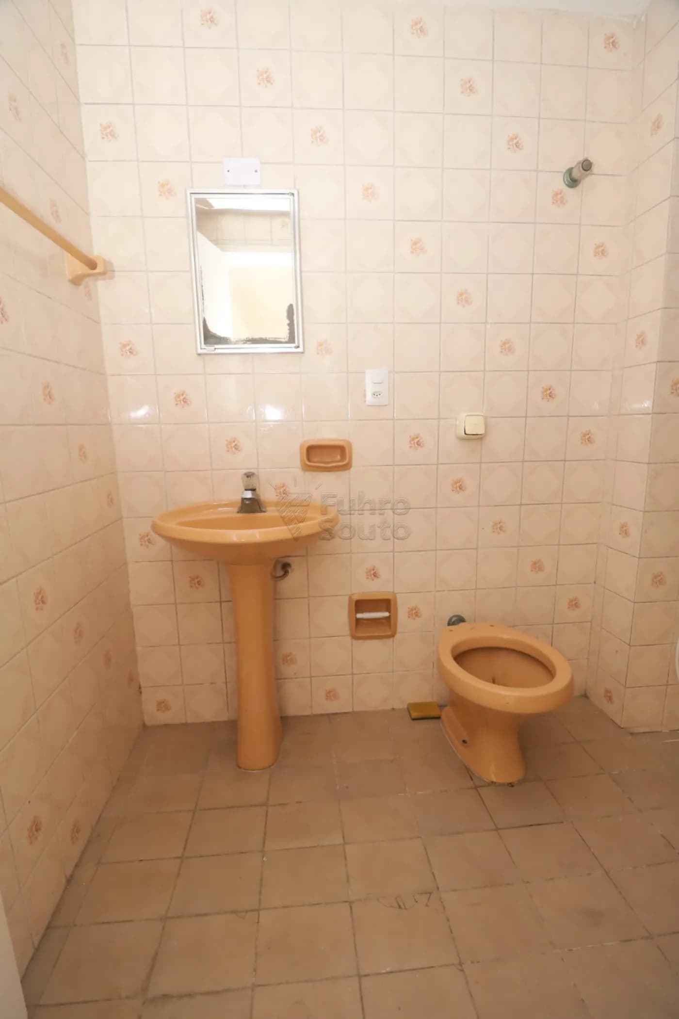 vwuc1k-pelotas-apartamento-kitinete-centro-22-01-2026_17-06-24-6972834021d65.webp