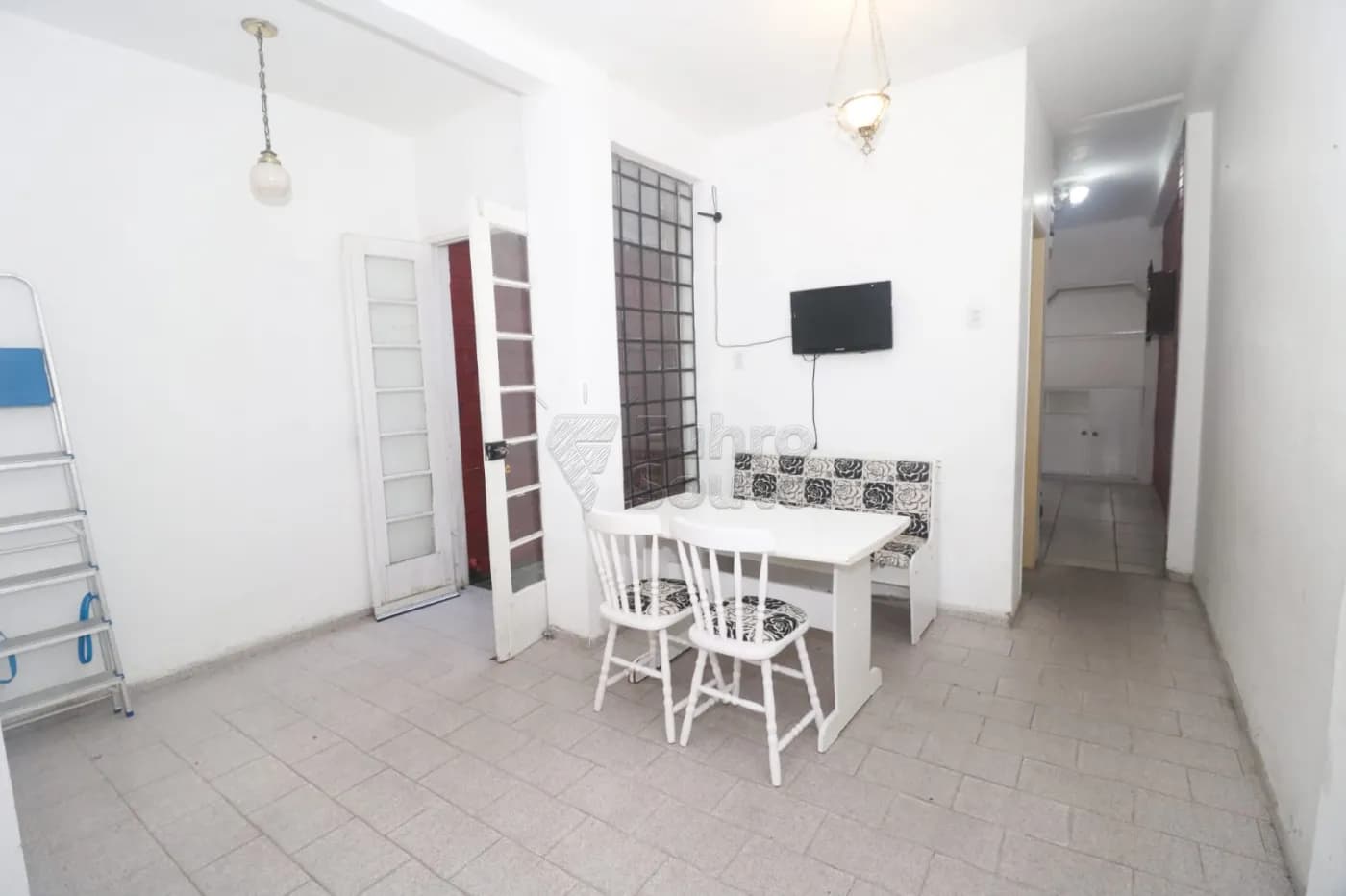 vwwmq-pelotas-casa-padrao-centro-20-02-2026_13-37-13-69988db94e034.webp