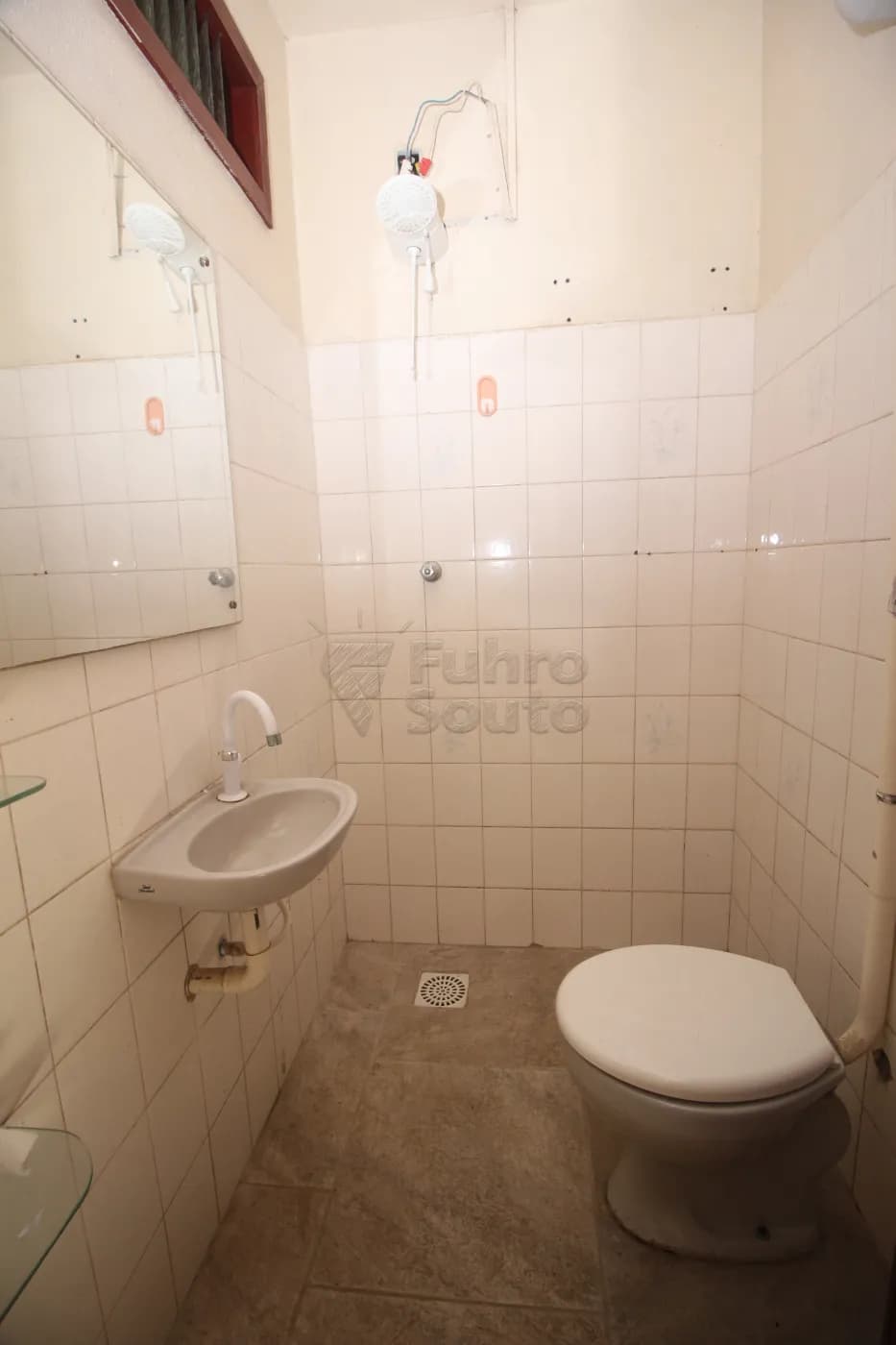 vwylje-pelotas-casa-padrao-areal-15-11-2024_15-17-59-46.webp