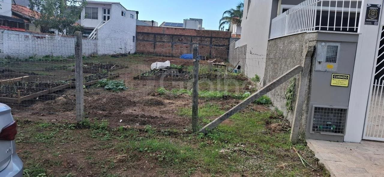 Foto do anúncio número 2