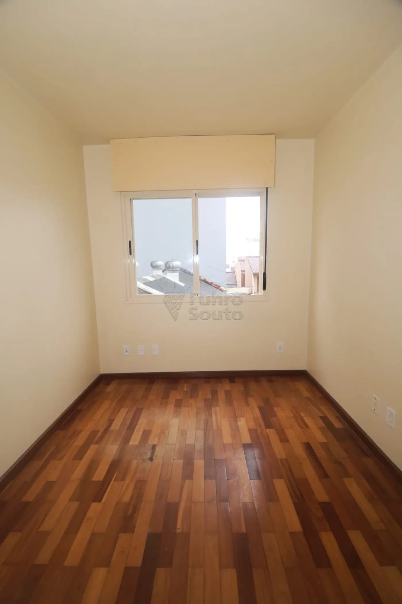 vx7yeg-pelotas-apartamento-padrao-centro-19-03-2026_11-22-31-69bc06a76ba15.webp