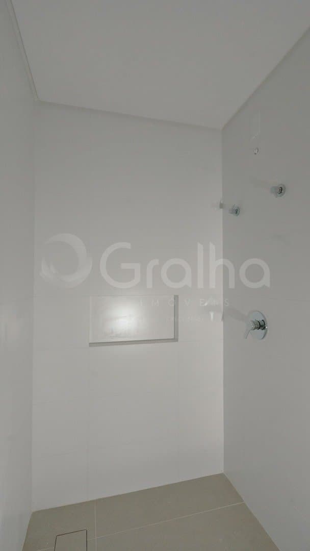 vxab1k-i14916IS2721BO19a7kWP_4023168f6995abbcf4.jpg