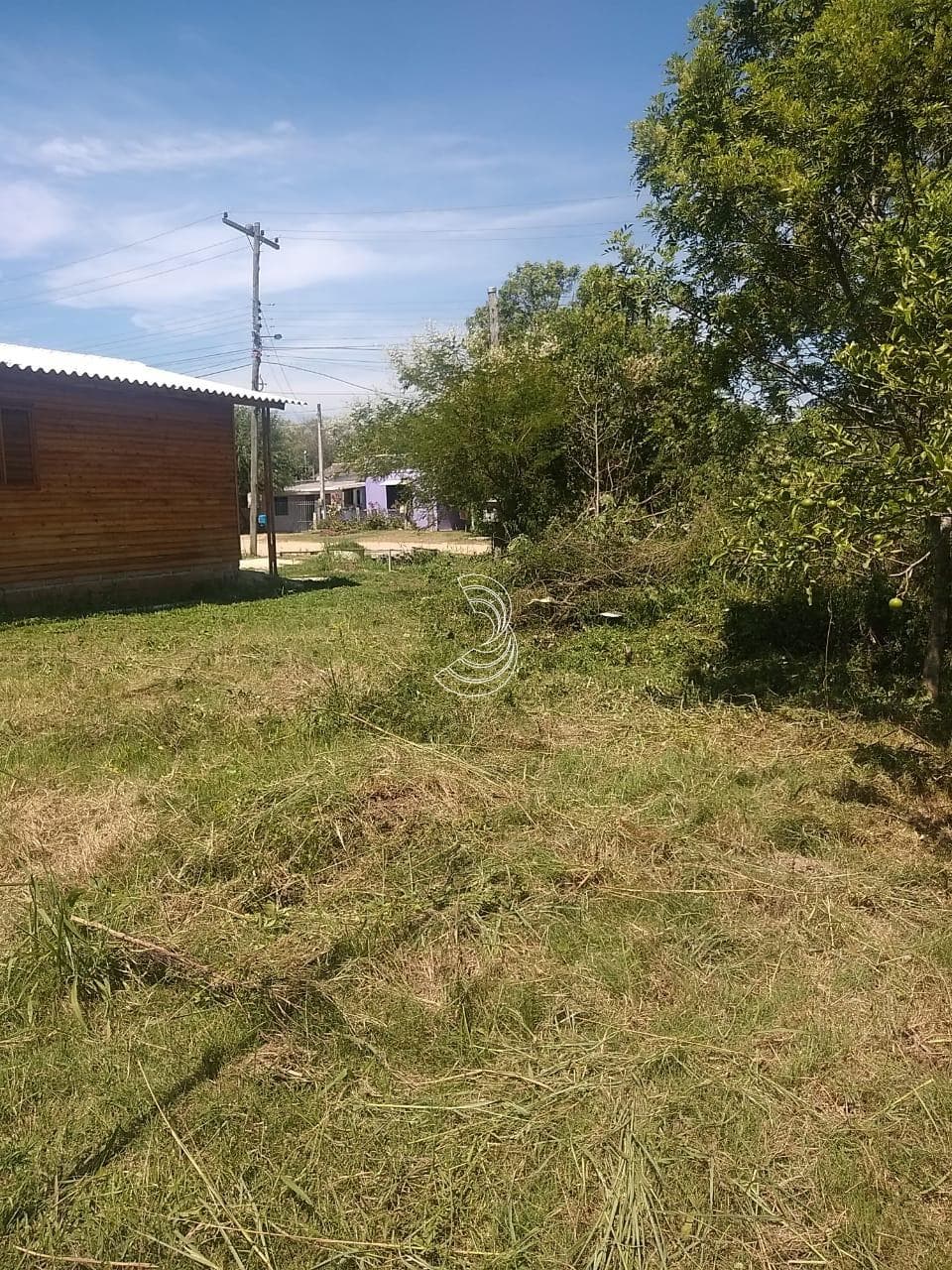 Foto do anúncio número 3