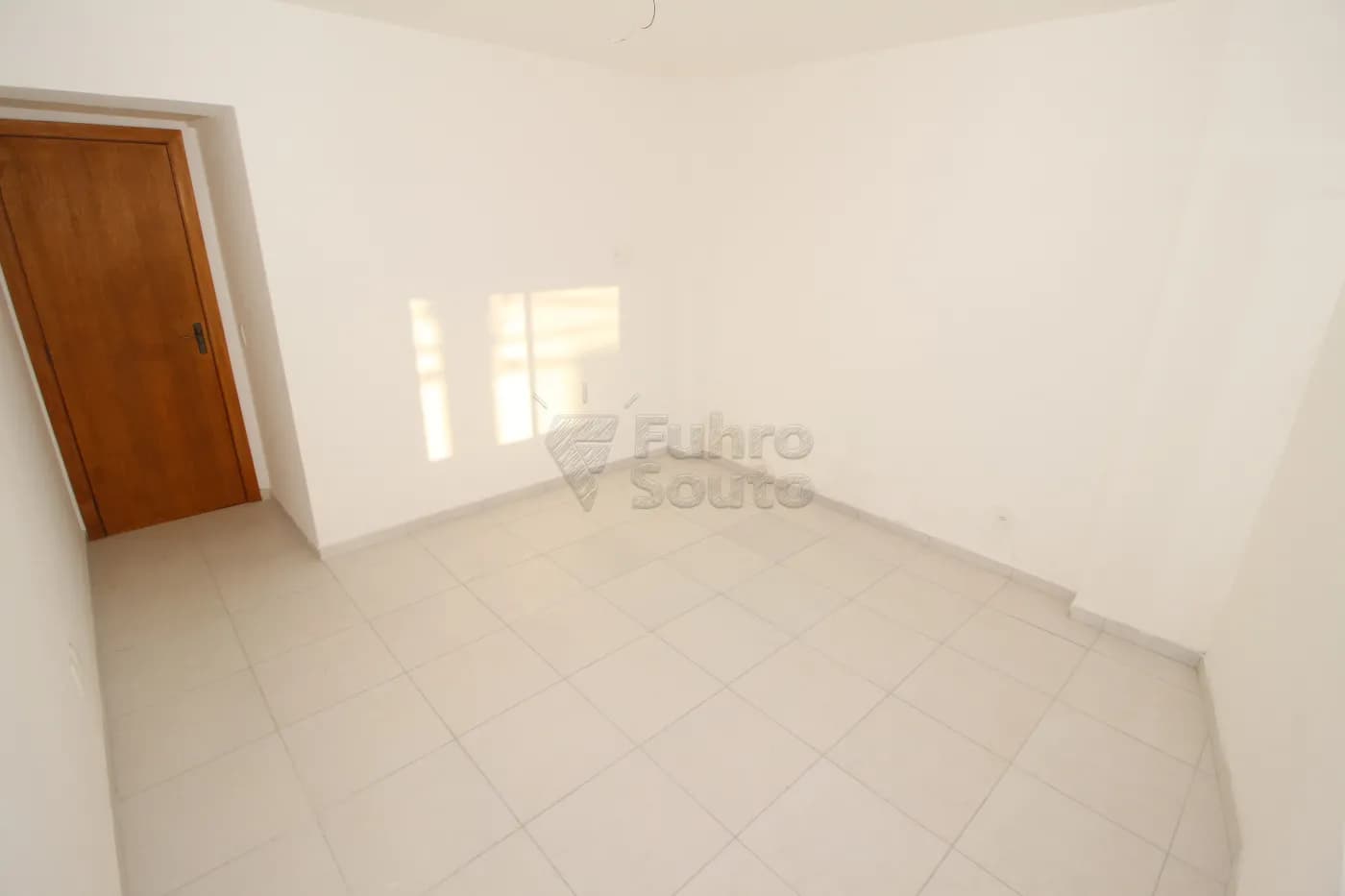 vxh0ln-pelotas-apartamento-padrao-centro-28-05-2024_22-13-10-9.webp