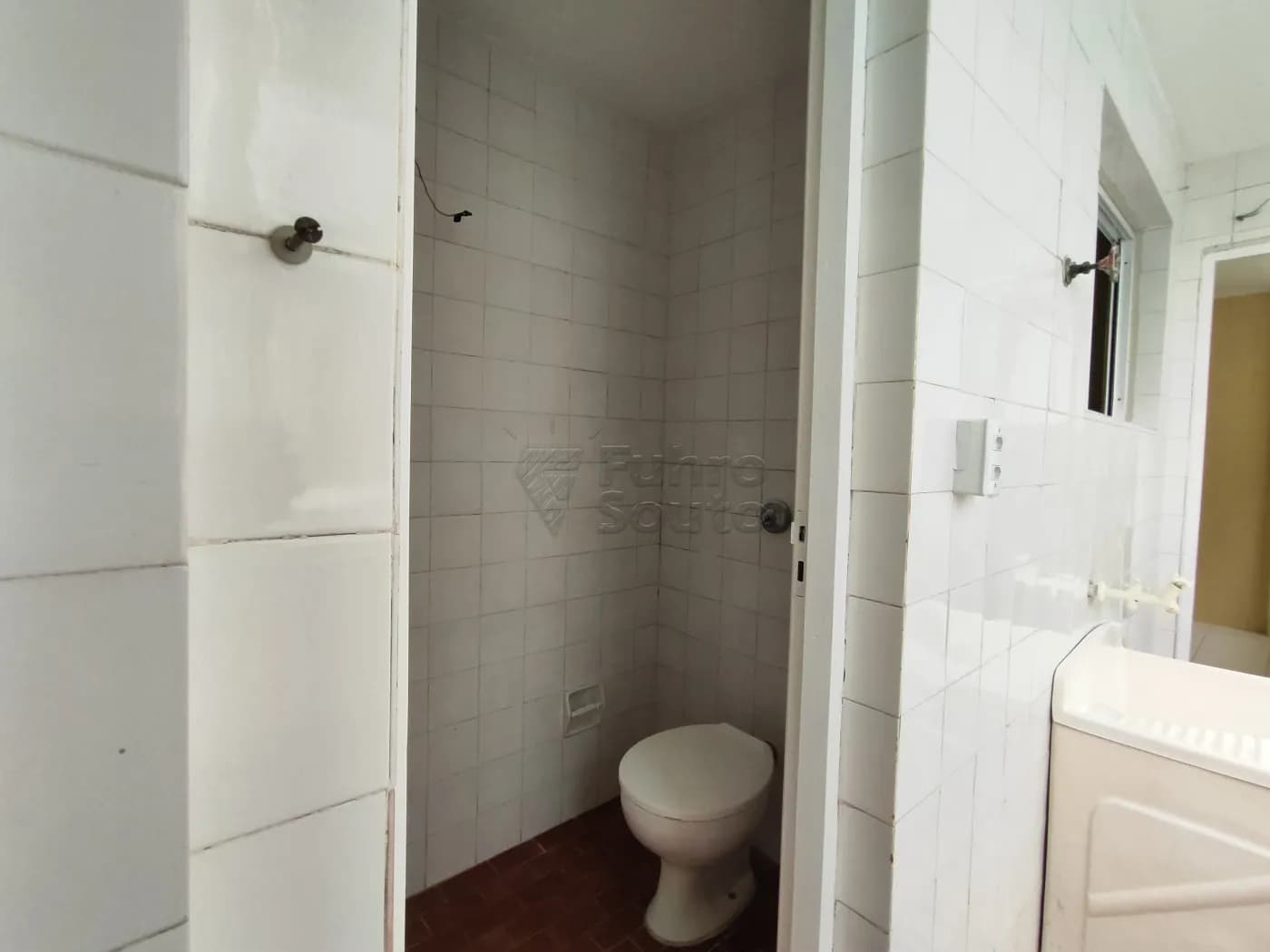 vxjn5dj-pelotas-apartamento-padrao-centro-08-05-2026_13-56-38-69fe15c6dc68e.webp