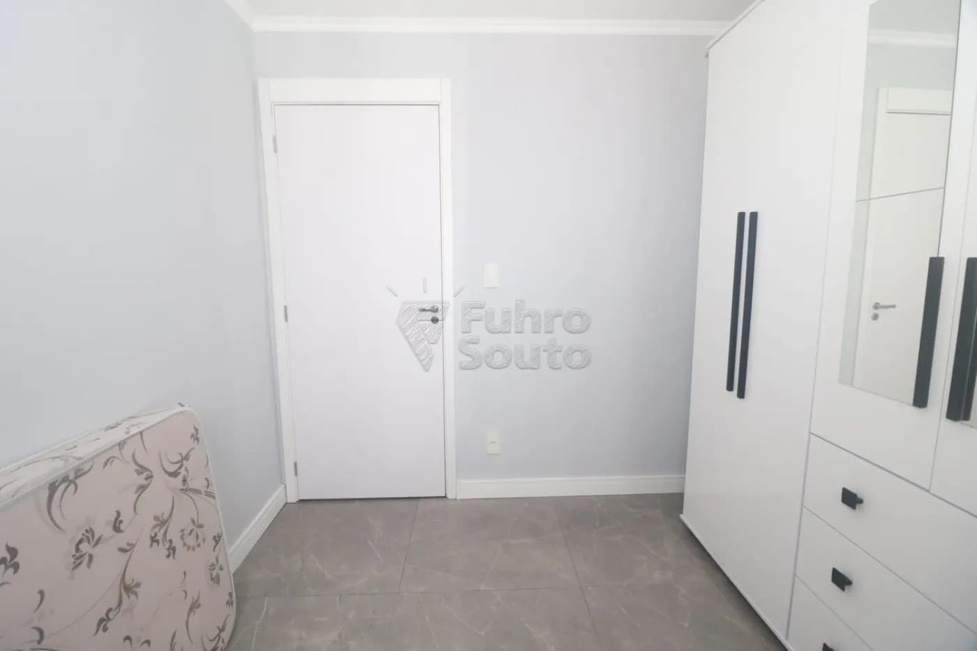 vxken8-pelotas-apartamento-padrao-fragata-08-04-2026_16-14-37-69d6a91df06d4.webp