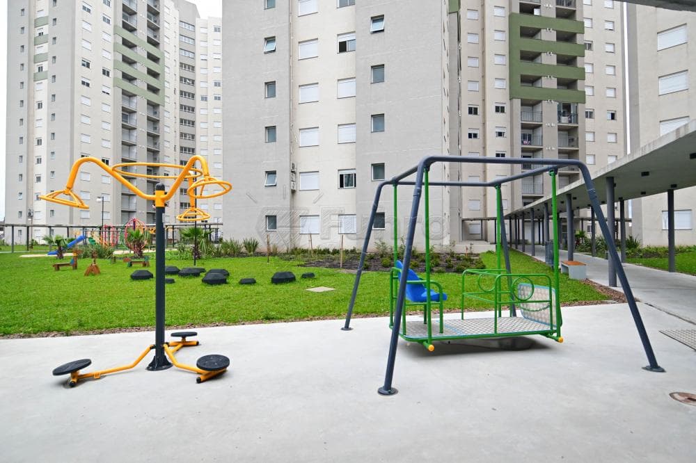 vxln1-pelotas-areal-smart-urban-club-26-09-2024_17-57-39-4.jpg