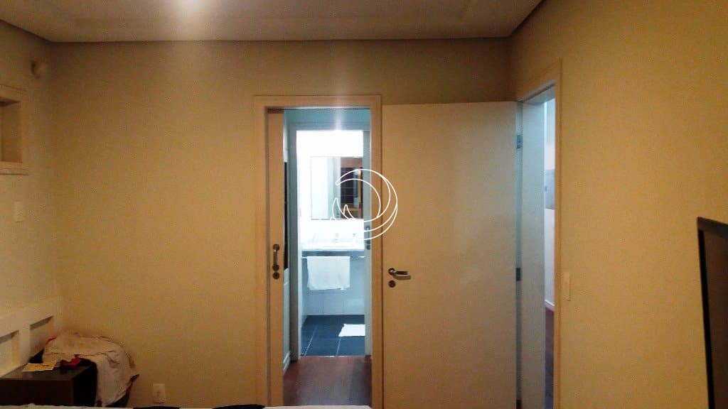vxlpmq-MD_iwW7Z97AV20EV1T7KOd6_1392758af1edce299c.jpg
