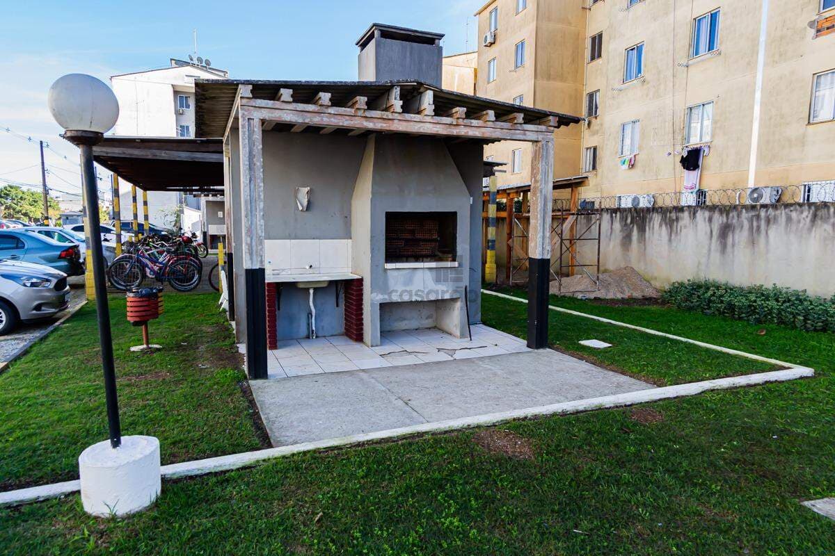 vxq9f-apartamento-2-quartos-no-pelotas-quiosques.jpg