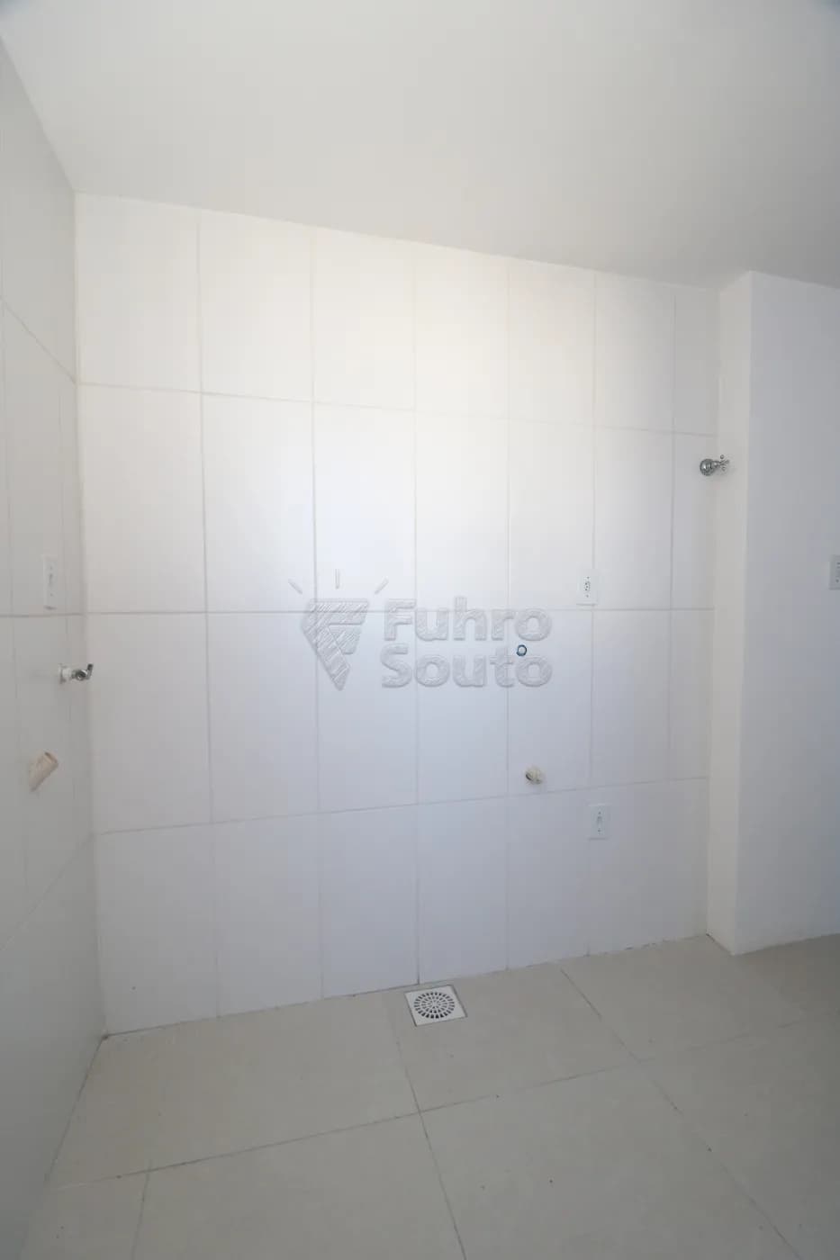 vxqkzr-pelotas-apartamento-padrao-centro-20-05-2026_22-48-40-6a0e6478cfccb.webp