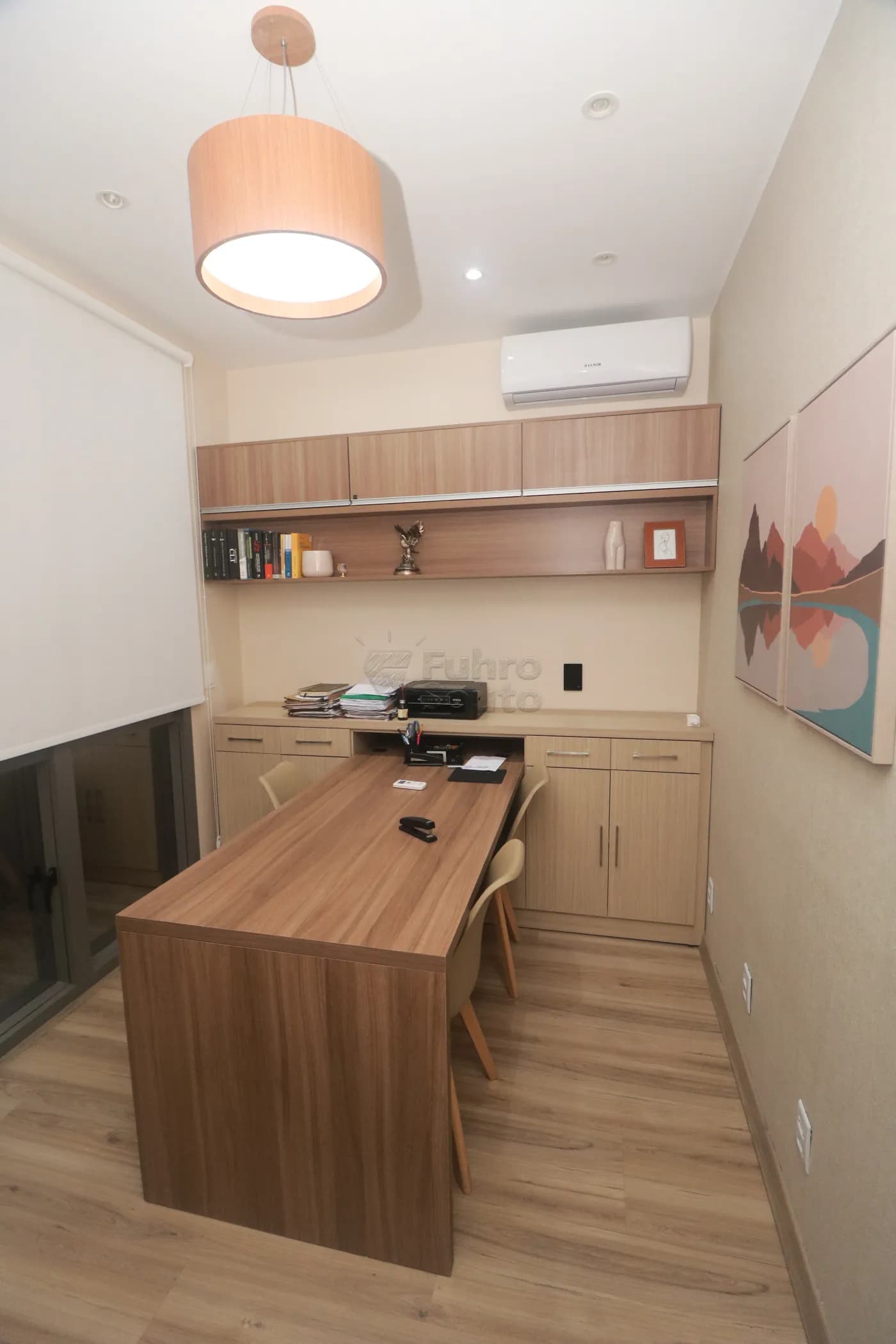 vxqyo-pelotas-comercial-sala-em-condominio-areal-24-04-2026_23-39-16-69ec295417a18.webp