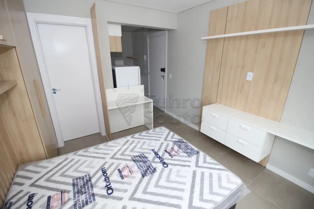 vxui0z-pelotas-apartamento-loft-studio-centro-11-07-2023_11-06-58-5.webp