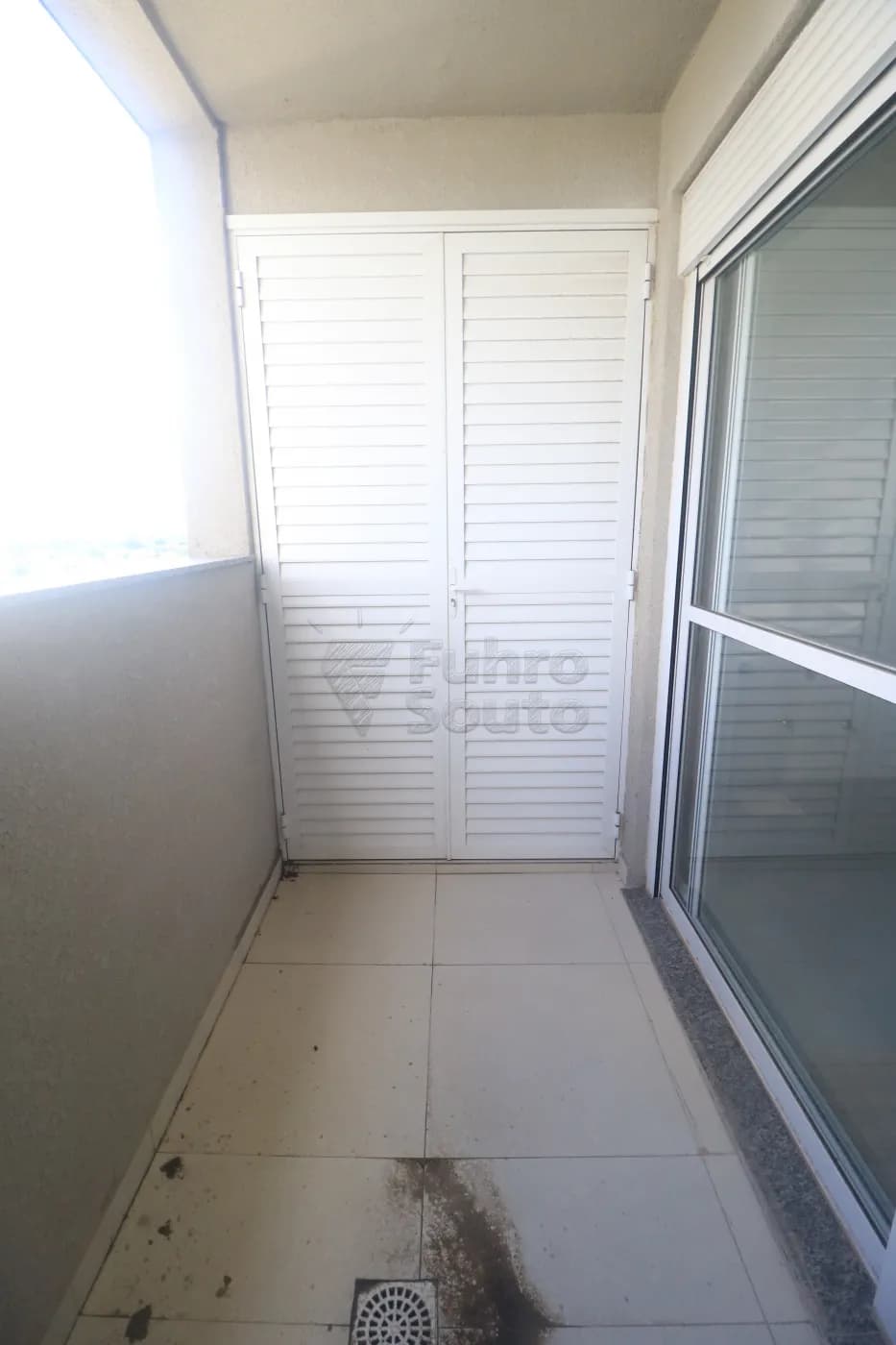vxvyai-pelotas-apartamento-padrao-areal-14-03-2026_21-19-05-69b5faf9d3357.webp