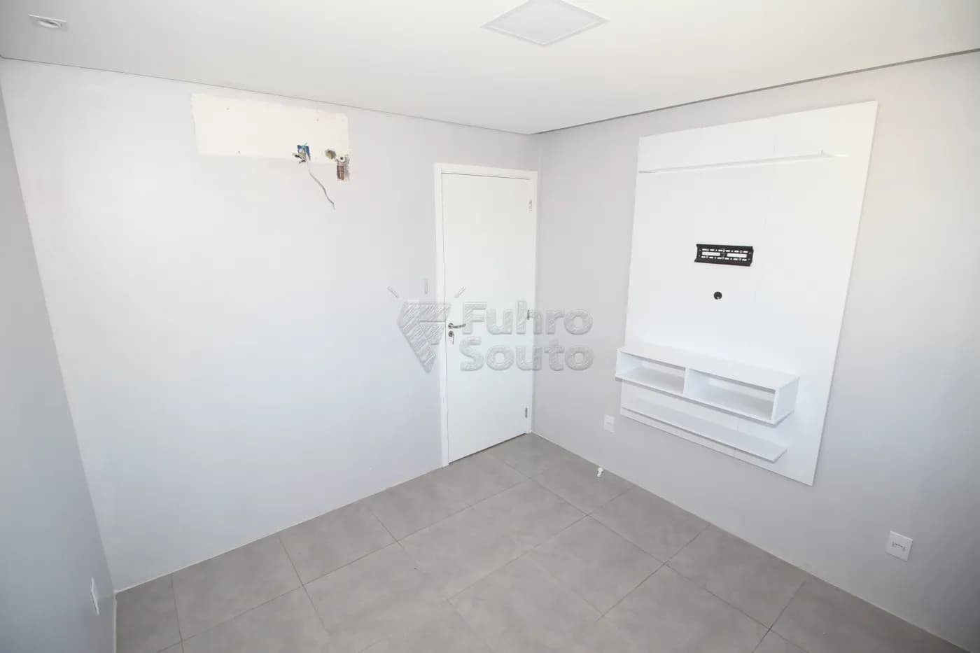 vxw8dm-pelotas-apartamento-padrao-fragata-08-07-2024_22-04-49-16.webp