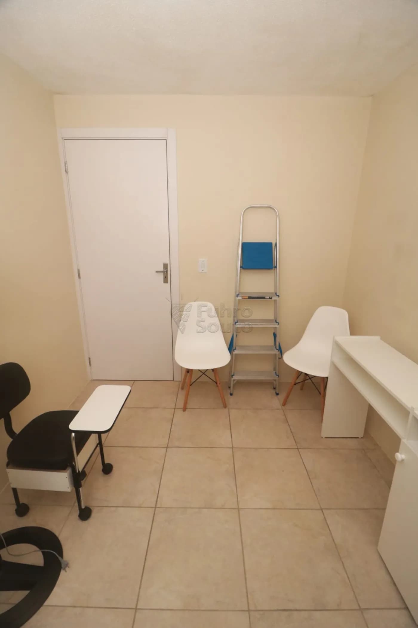 vxwba-pelotas-apartamento-padrao-areal-11-03-2026_11-45-02-69b17feecbe90.webp