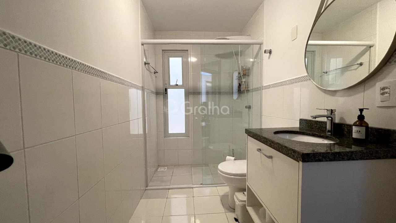 vxxjjh-i19Ln39zo943Y_394566890b3d5d42de.jpg